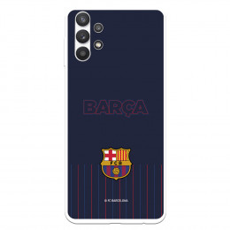 Barcelona Barcelona Galaxy...