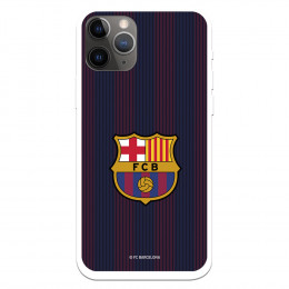 Barcelona iPhone 11 Pro...