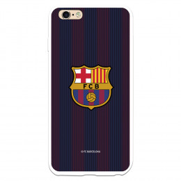 Barcelona iPhone 6 Plus...