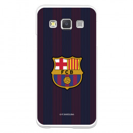 Barcelona Galaxy A3 Galaxy...