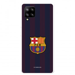 Barcelona Galaxy A42 5G...