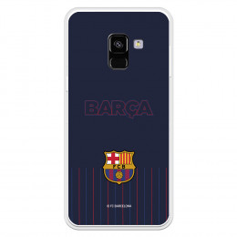 Barcelona Barcelona Galaxy...