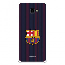 Barcelona Galaxy J4 Plus...