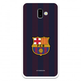 Barcelona Galaxy J6 Plus...