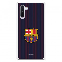 Barcelona Galaxy Note10...
