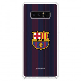 Barcelona Galaxy Note8...
