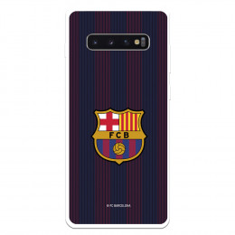 Barcelona Galaxy S10 Plus...