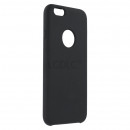 Ultra Soft Logo Case pentru iPhone 5S