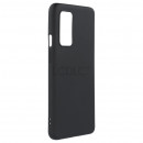 Funda Ultra suave para OnePlus 9