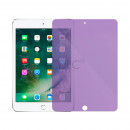 Sticlă Full Anti Blue-Ray pentru iPad Mini 4