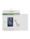 Anti Blue-Ray Full Glass pentru iPad Pro 11